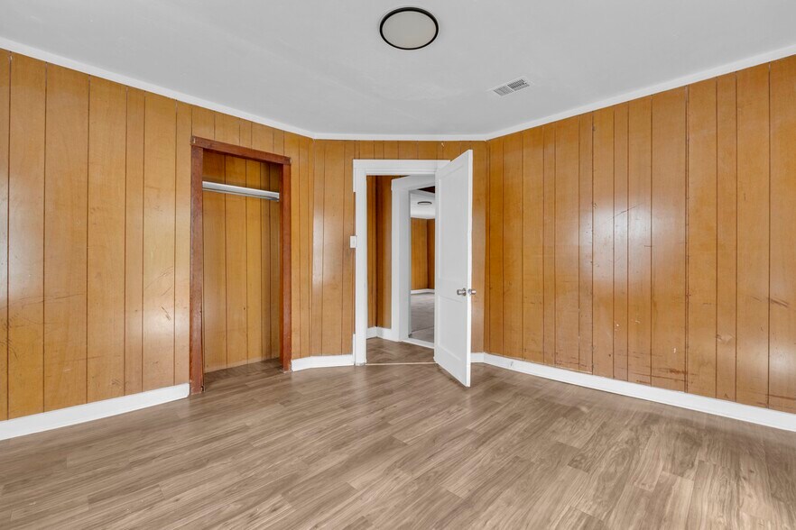 More Photos Of 74 Tom Bayne St, West Point Multifamily For Sale