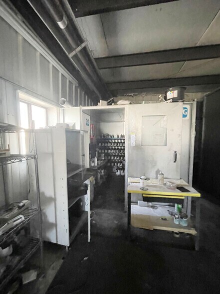 More Photos Of 324 Rural Acres Dr, Beckley Service For Sale