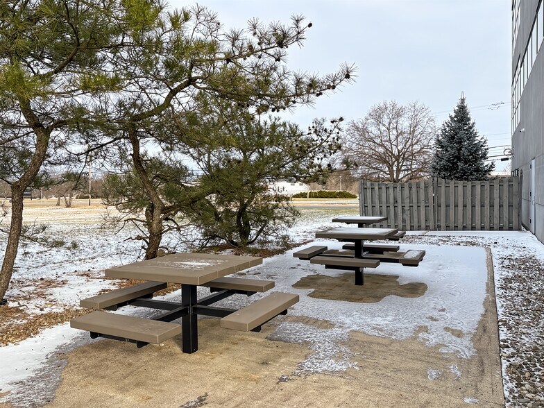 More Photos Of 3121 US Highway 22, Branchburg Coworking Space