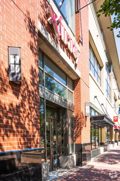 More Photos Of 1620 Sherman Ave, Evanston Apartments For Lease