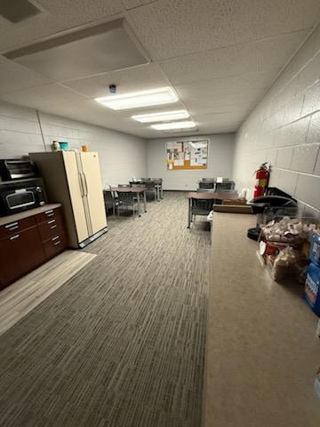 More Photos Of 111 S Waverly Rd, Lansing Office For Sale