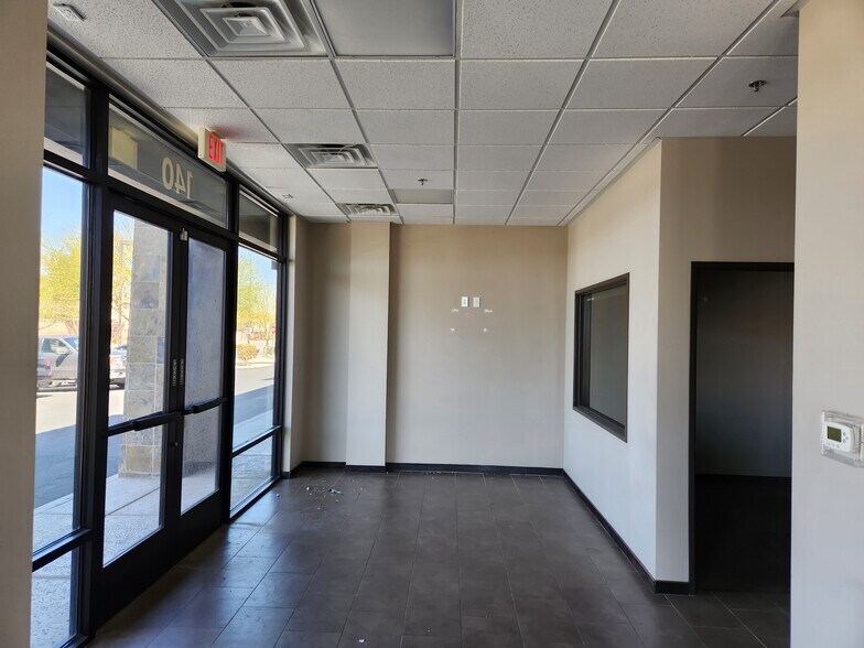 More Photos Of 8690 S Maryland Pky, Las Vegas Storefront Retail Office For Lease