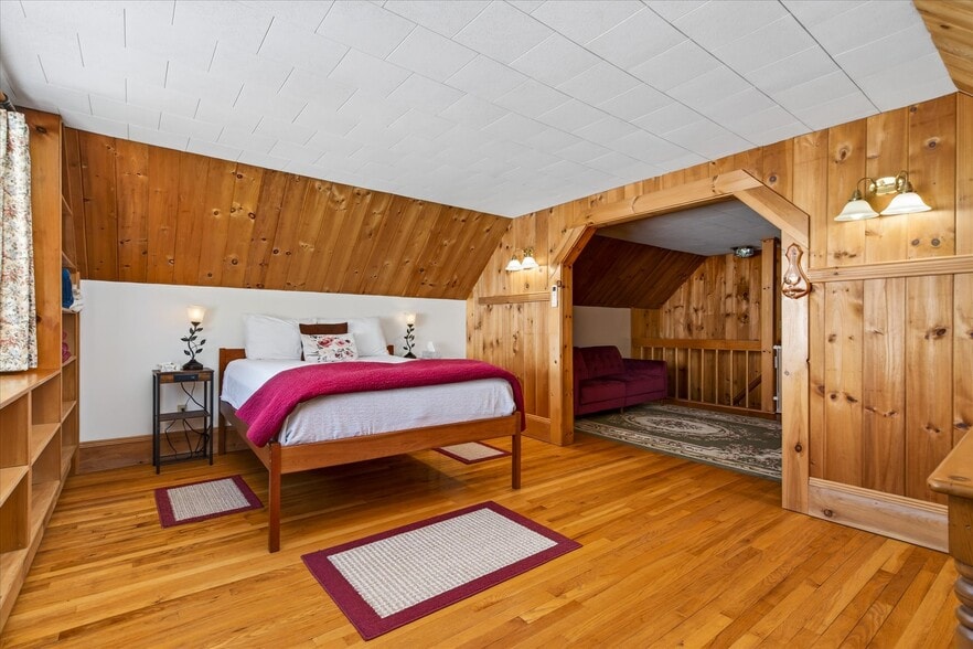 More Photos Of 66 Duttonsville School dr, Cavendish Schools For Sale