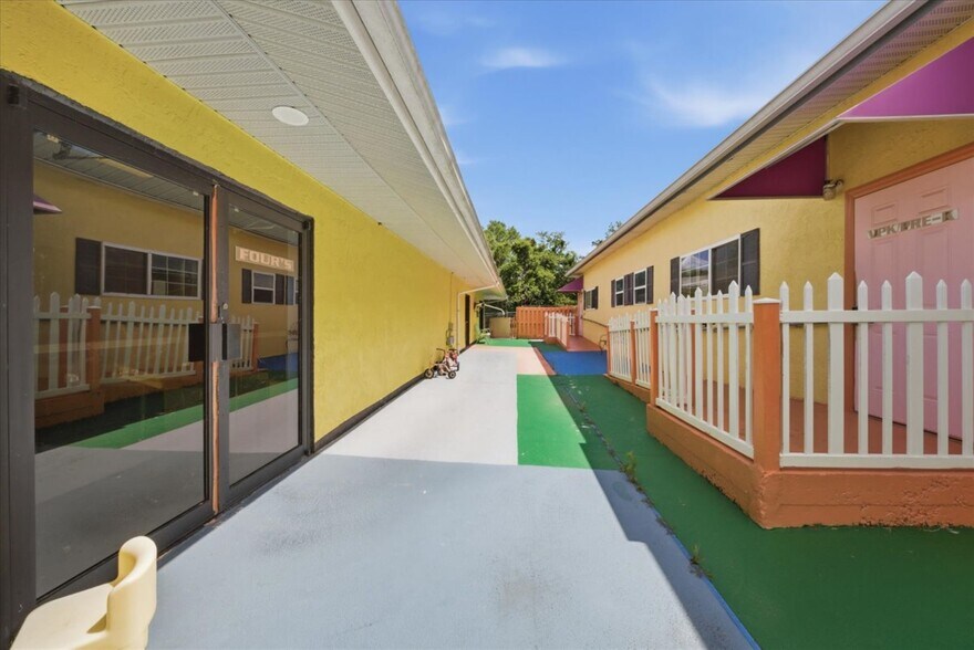 More Photos Of 1330 Knox McRae Dr, Titusville Schools For Sale