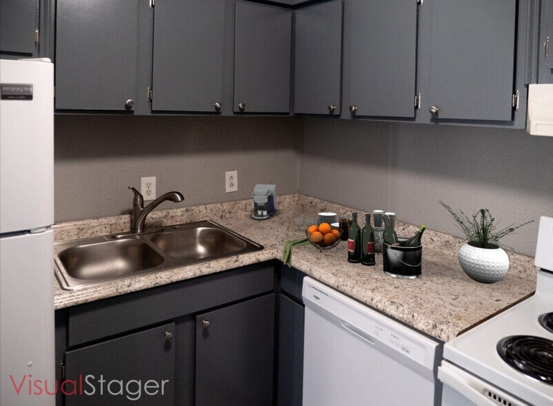 More Photos Of 714 Taylor Dr, Winnsboro Apartments For Sale