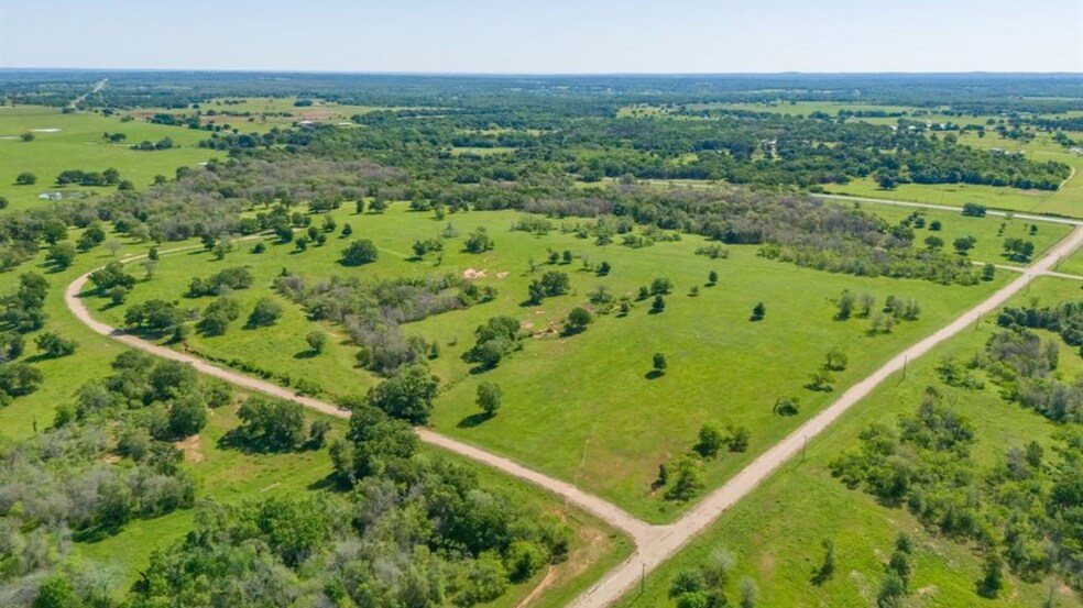 More Photos Of 4632 US 77, Rockdale Land For Sale