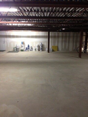 More Photos Of 60-62 W Main St, Somerville Storefront For Lease