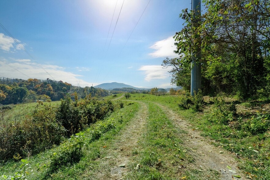More Photos Of 000 Lee Hwy, Troutville Land For Sale