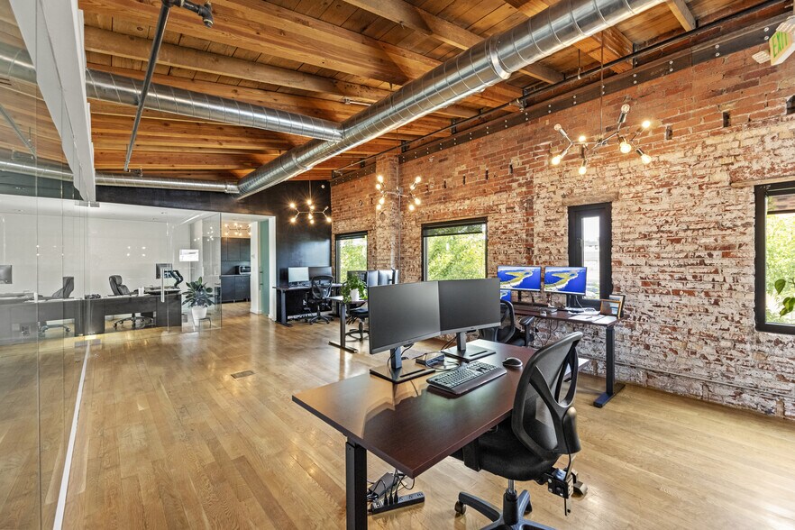 More Photos Of 1039-1045 S Virginia St, Reno Storefront Retail Office For Sale