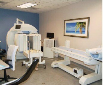 More Photos Of 2721 Del Prado Blvd S, Cape Coral Medical For Lease
