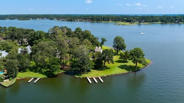 More Photos Of 5 Strawberry Ln, Montgomery Land For Sale