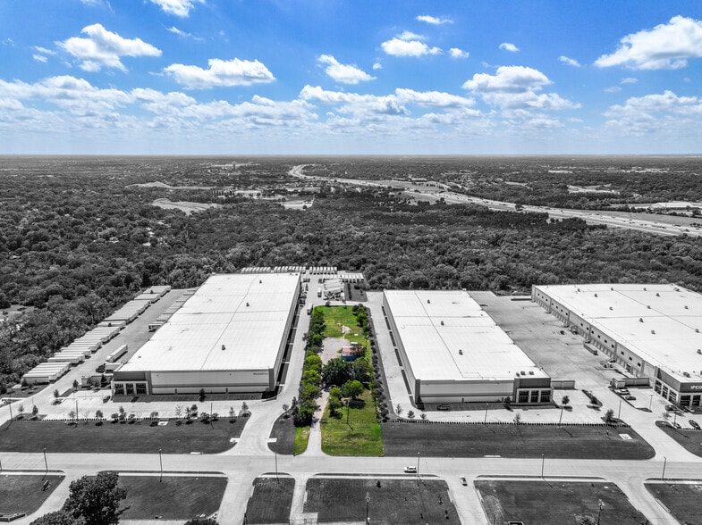 More Photos Of 1134 Military Pky, Mesquite Land For Sale