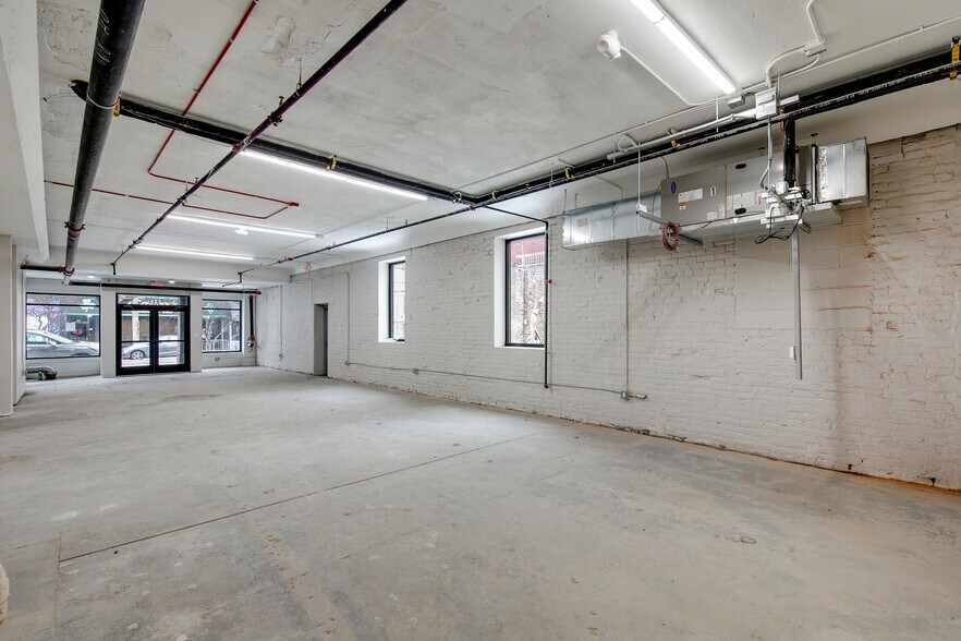 More Photos Of 17 N 18th St, Richmond Apartments For Lease