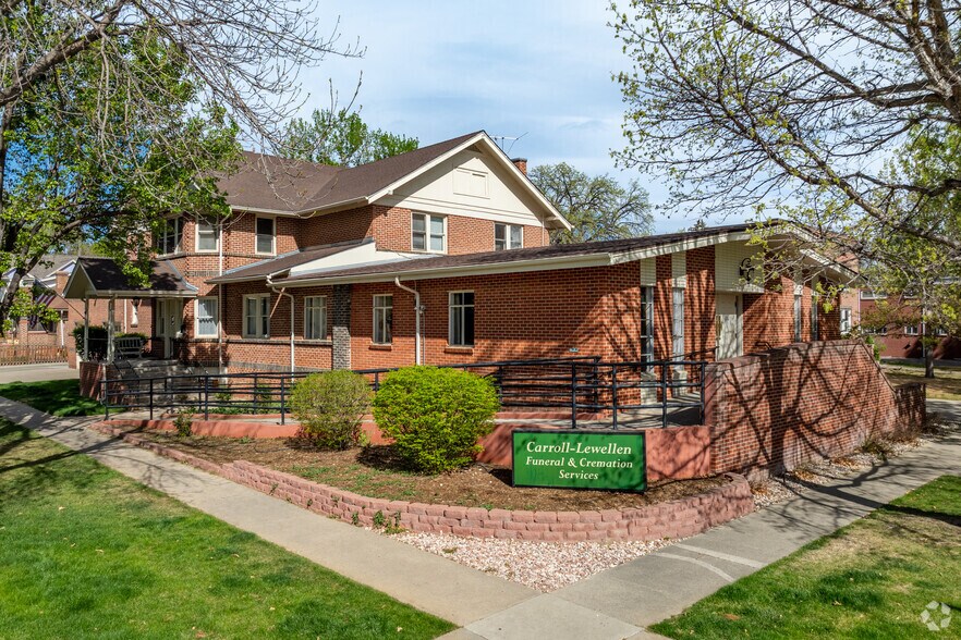 More Photos Of 503 Terry St, Longmont Unknown For Sale