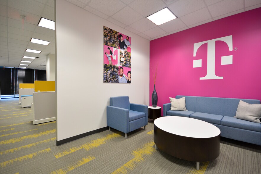 More Photos Of 900 S Shackleford Rd, Little Rock Office For Lease