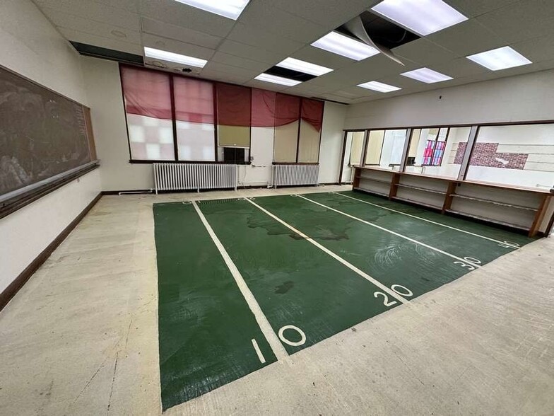 More Photos Of 409 E Adams St, Oneill Schools For Sale