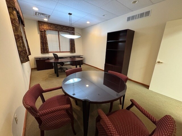 More Photos Of 212 W Route 38, Moorestown Office For Sale