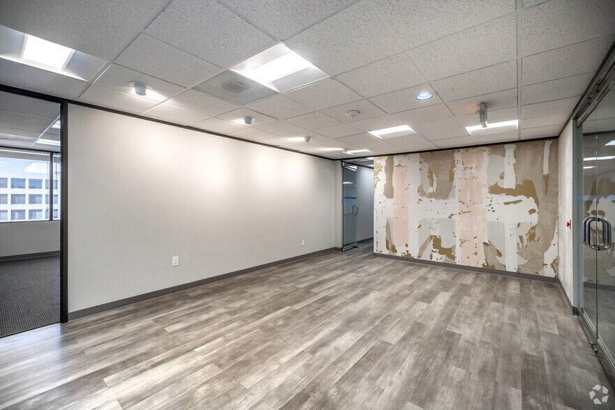 Photo of 6th Floor Ste 650