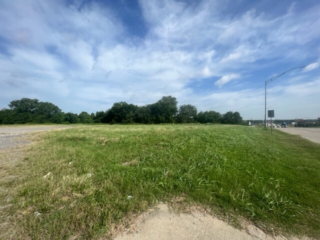 More Photos Of 32nd N HWY 69, Muskogee Land For Sale