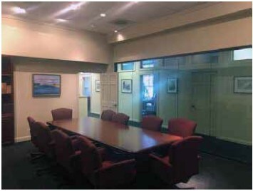 More Photos Of 2100 21st St, Sacramento Office For Lease