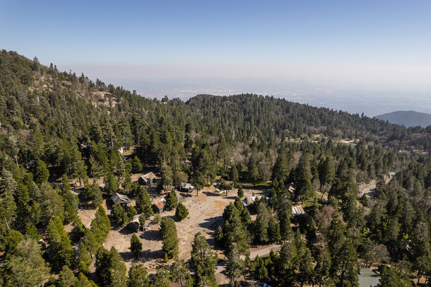 More Photos Of 25807 State Highway 189, Twin Peaks Hotel For Sale