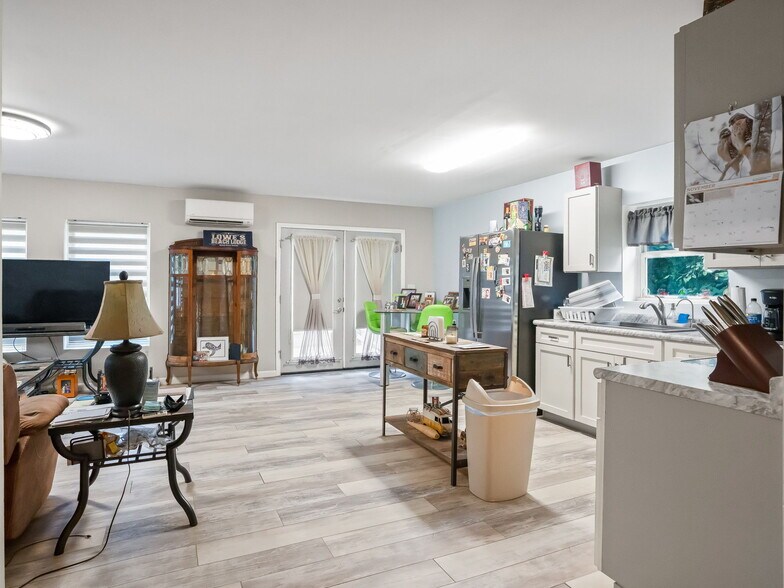 More Photos Of 15260 NE 152nd Pl, Fort Mc Coy Trailer Camper Park For Sale