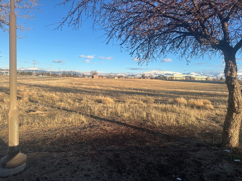 More Photos Of 1675 Bently Pky S, Minden Land For Sale