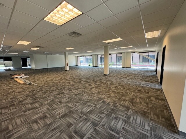 More Photos Of 208 N 2100 W, Salt Lake City Office For Lease