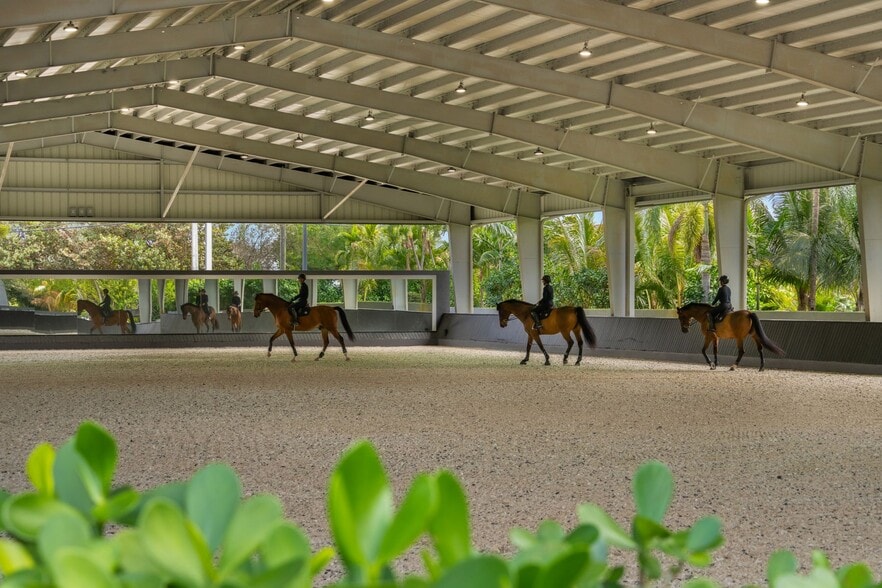 More Photos Of 2625 SW 148th Ave, Davie Horse Stables For Sale