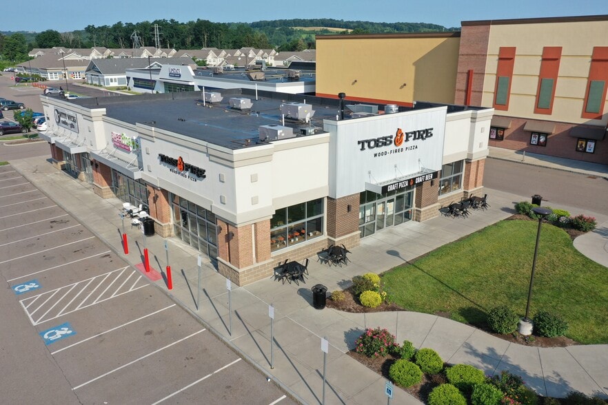 More Photos Of 120 Township Blvd, Camillus Unknown For Lease