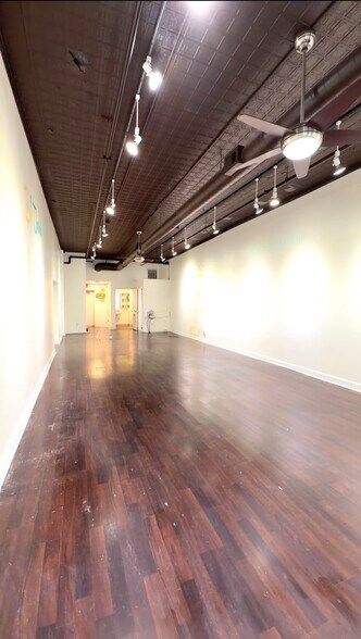 More Photos Of 245 S Kalamazoo Mall, Kalamazoo General Retail For Lease