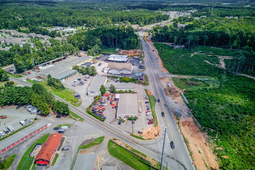 More Photos Of , Alpharetta Unknown For Sale