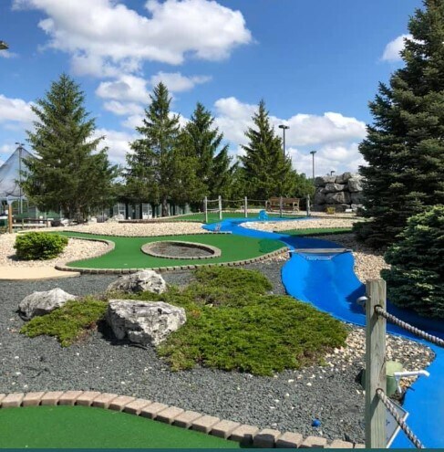 Primary Photo Of 311 Meijer Dr, Lafayette Specialty For Sale