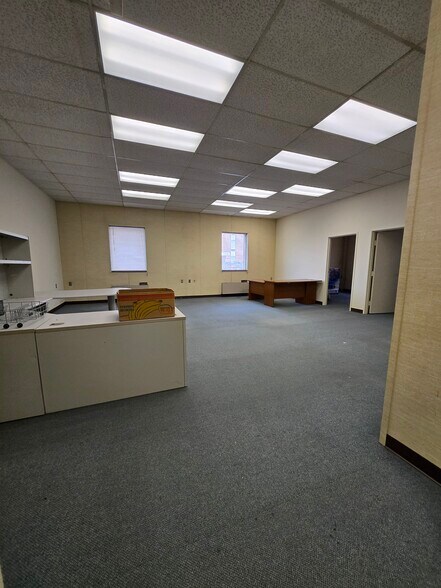 More Photos Of 1104 Fernwood Ave, Camp Hill Office For Lease