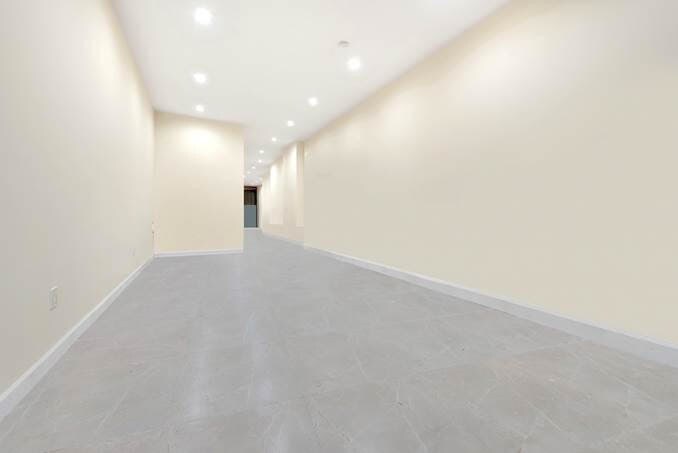 More Photos Of 2837 Church Ave, Brooklyn Storefront Retail Residential For Lease