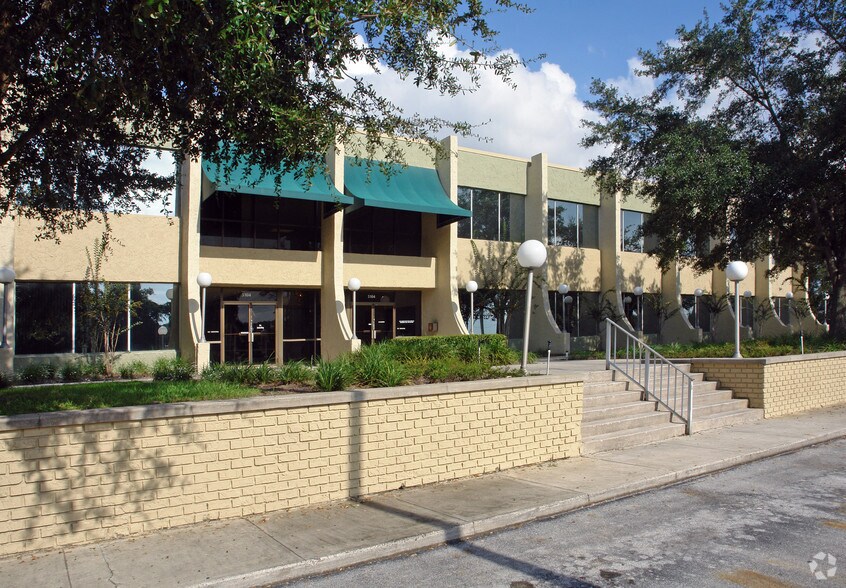 More Photos Of 5104 N Orange Blossom Trl, Orlando Office Residential For Lease