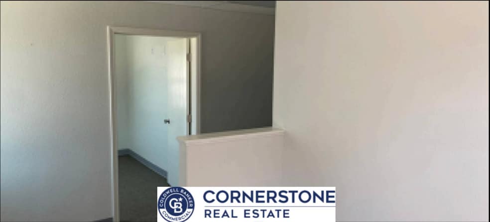 More Photos Of 1748 S Poplar St, Casper Office For Lease