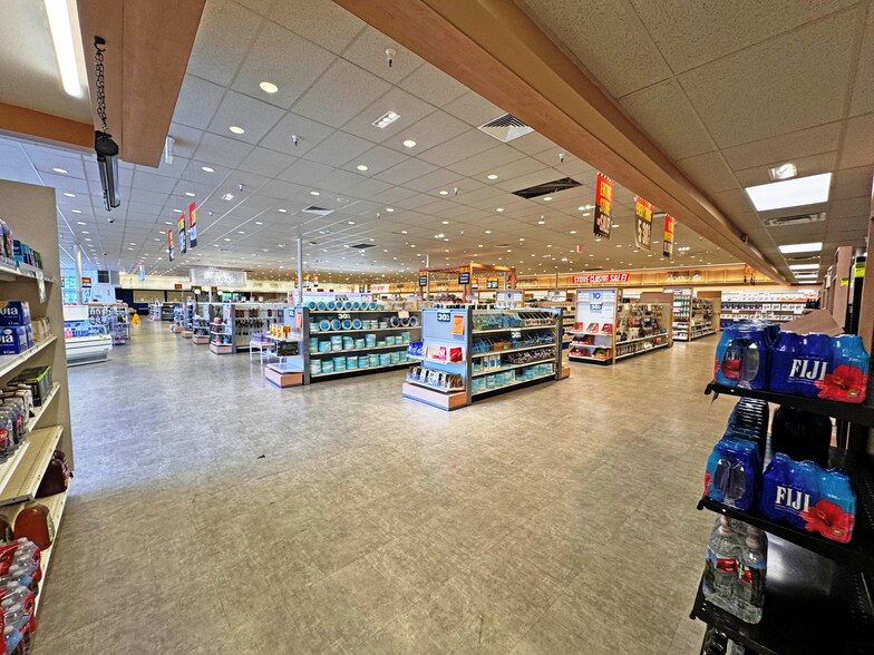 More Photos Of 1515 W State St, Boise Freestanding For Lease