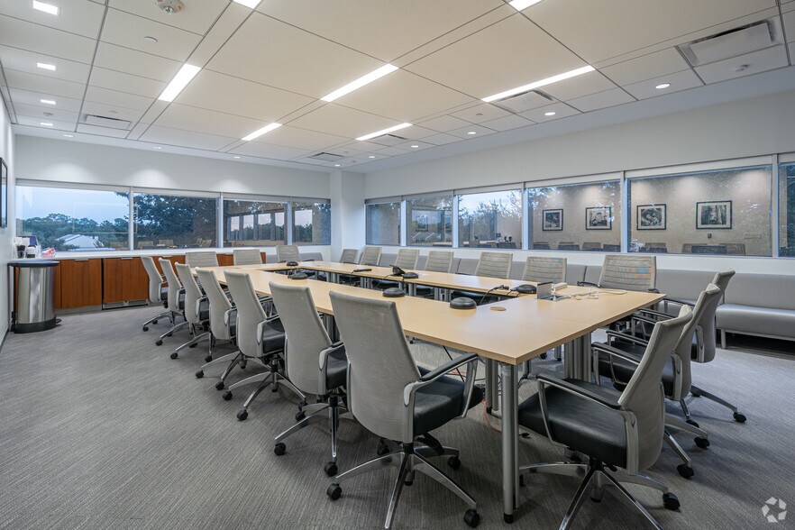 Photo of 3rd Floor Ste 300