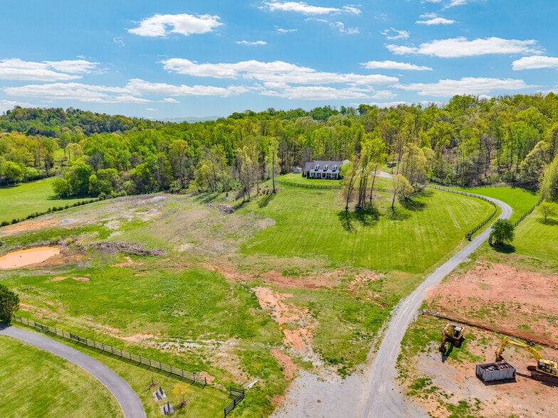 More Photos Of , Louisville Land For Sale