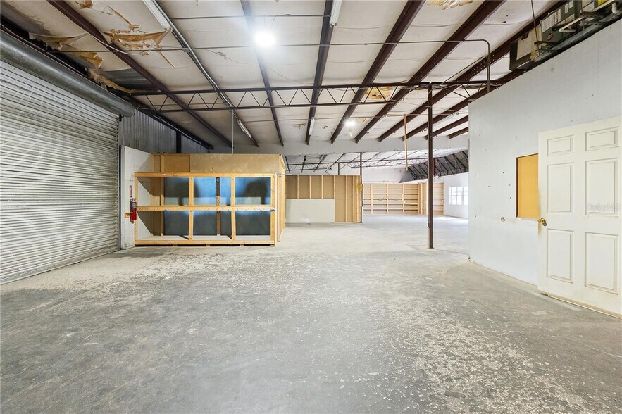 More Photos Of 904 Jan Mar Ct, Minneola Industrial For Sale