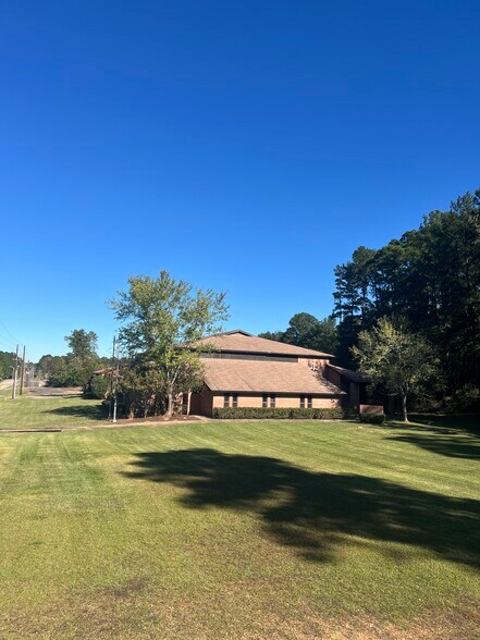 More Photos Of 9119 Dean Rd, Shreveport Specialty For Sale