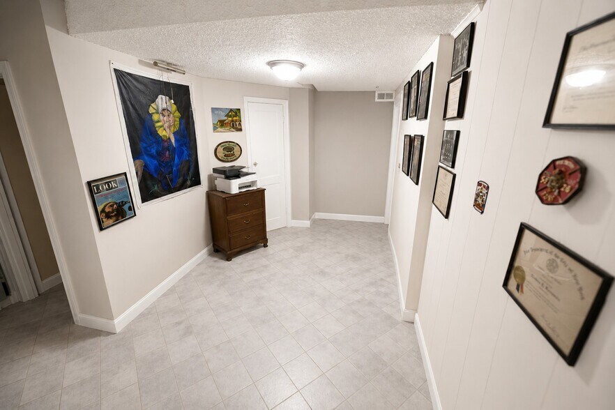 More Photos Of 4236 235th St, Little Neck Storefront For Sale