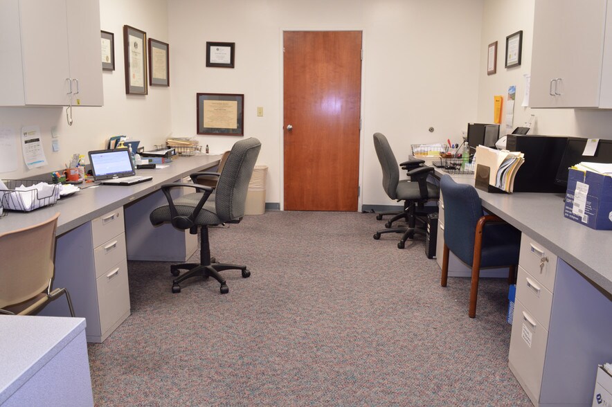 More Photos Of 135 Grant St, Buffalo Rehabilitation Center For Sale