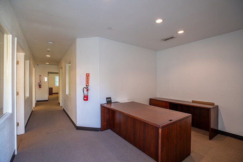 More Photos Of 7045 Palm Ave, Highland Medical For Sale