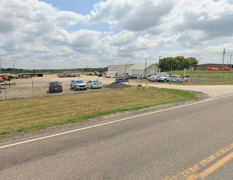 More Photos Of 7004 11th Ave SW, Rochester Industrial For Lease