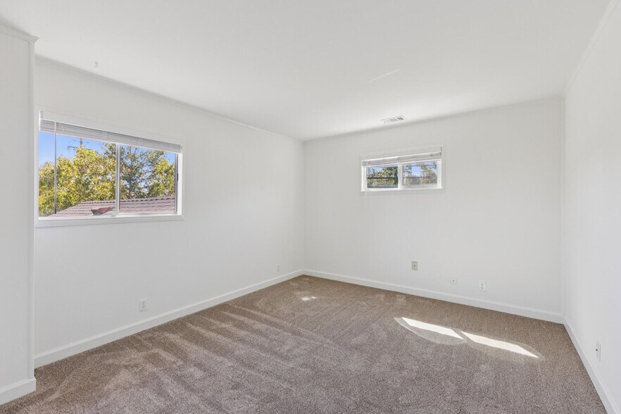 More Photos Of 3851 Vineyard Ave, Pleasanton Apartments For Sale