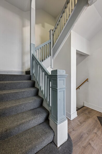 More Photos Of 5150 S Calumet Ave, Chicago Apartments For Sale