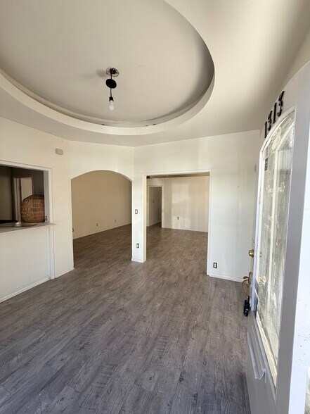 More Photos Of 1315-1317 Westwood Blvd, Los Angeles Office For Lease
