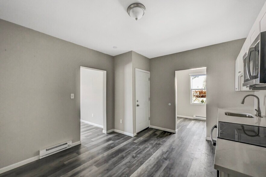 More Photos Of 1513-1515 Vine St, Scranton Apartments For Sale